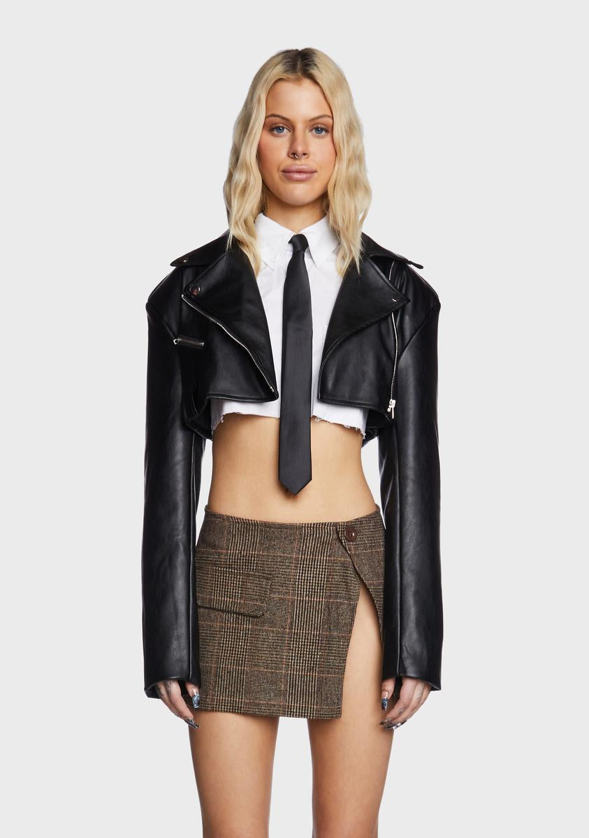 base