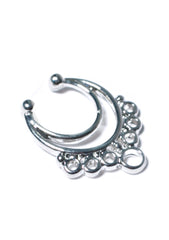 Inner Goddess Septum Clip