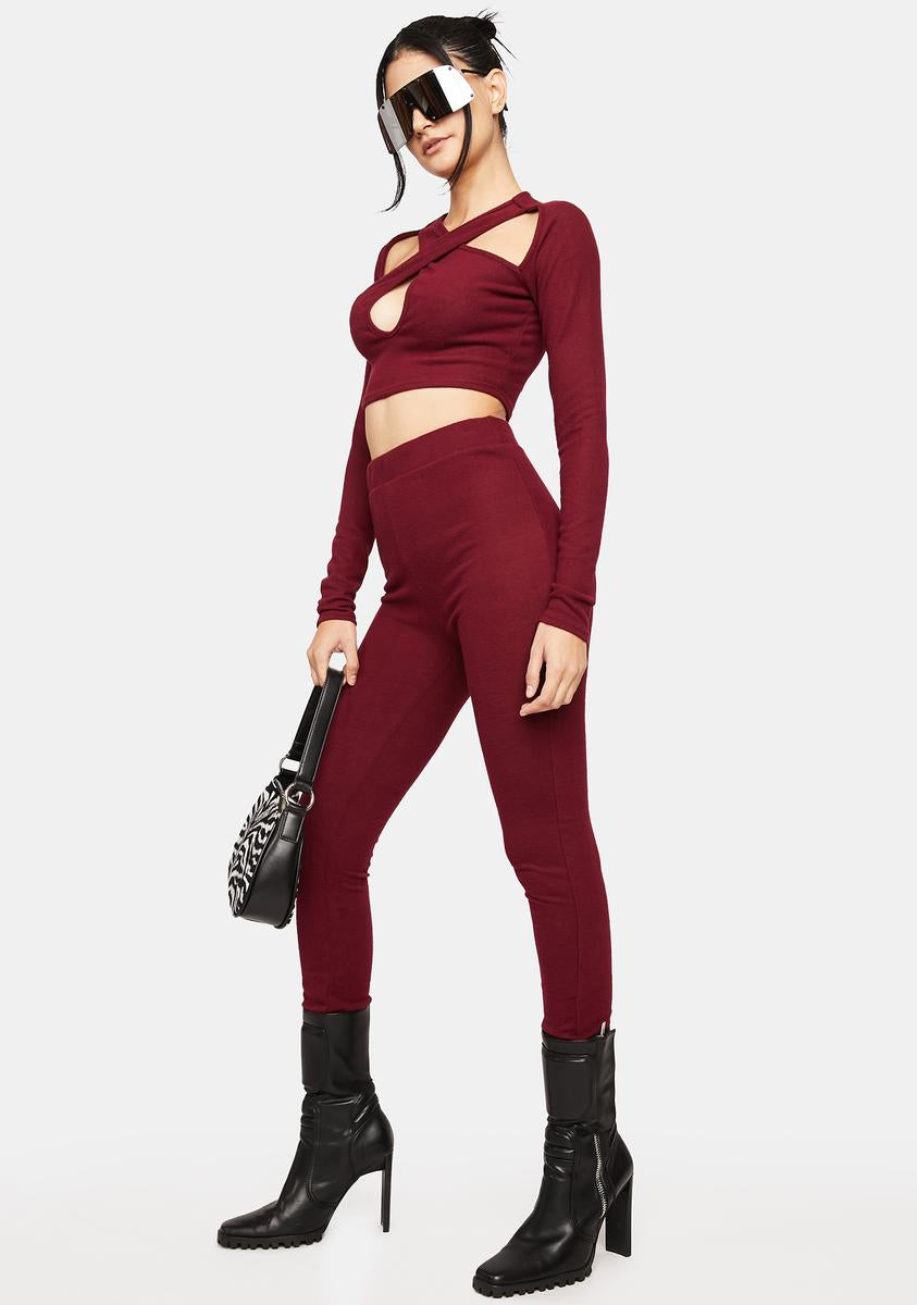 rollover