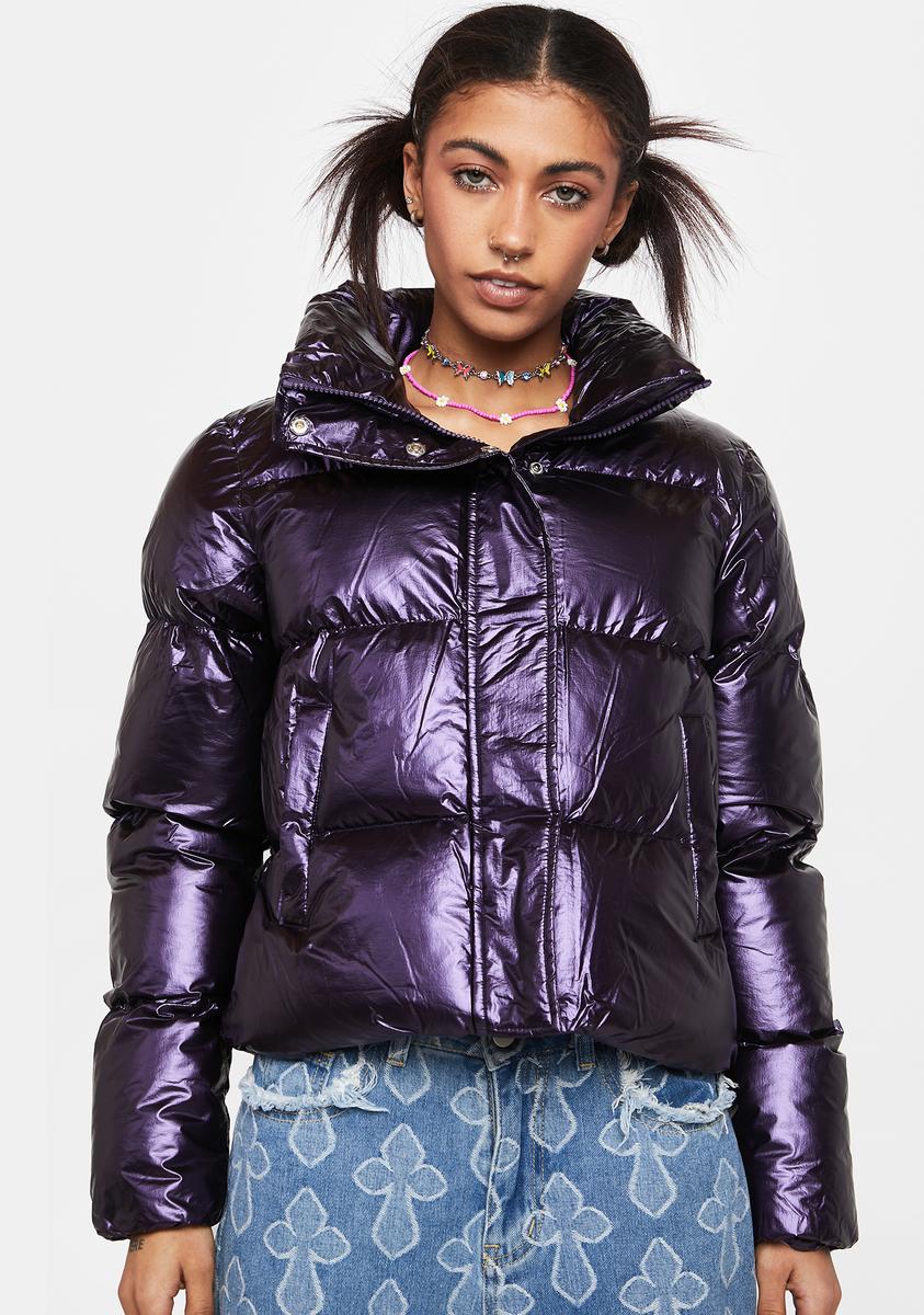base