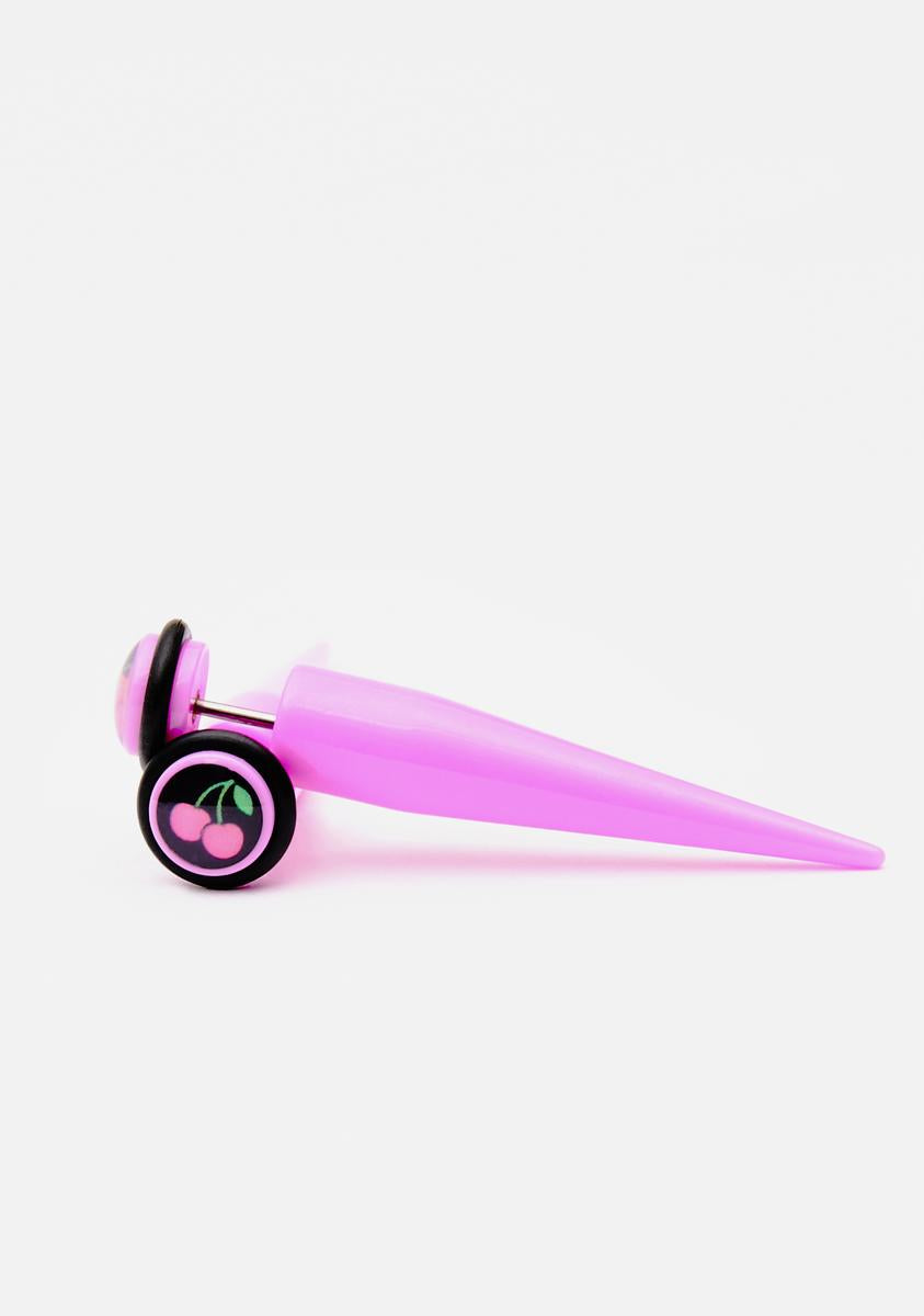 rollover