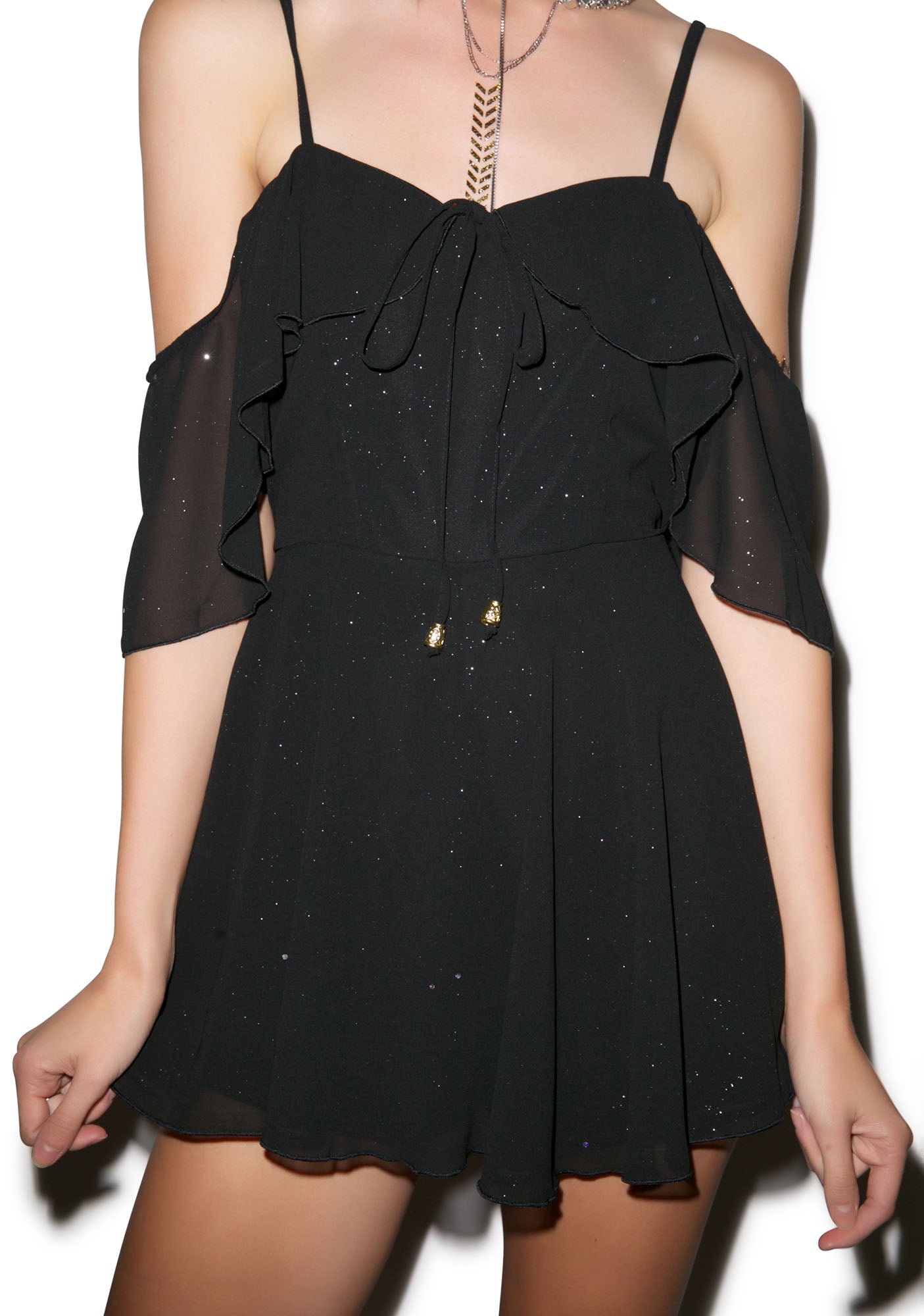 base five importl small thumbnail