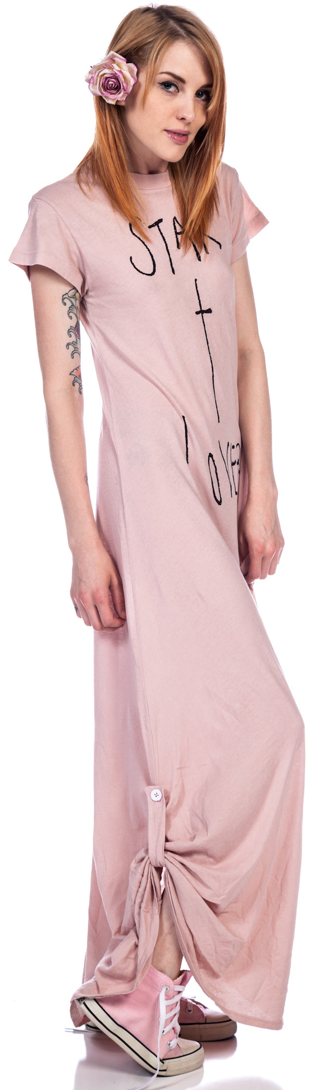 importd rollover three