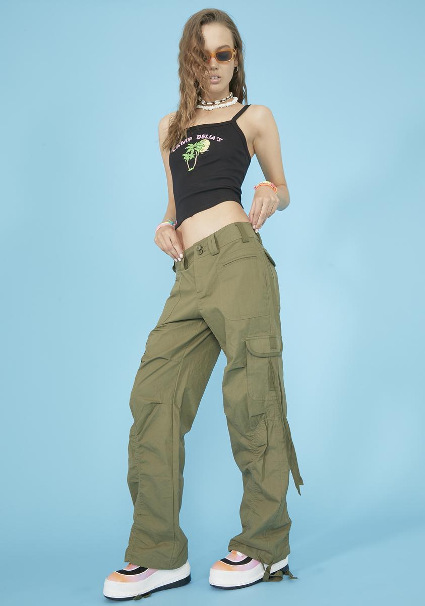 base