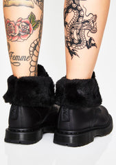 1460 Kolbert Wintergrip Boots