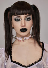 base