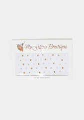 Time To Shine Face & Body Jewels