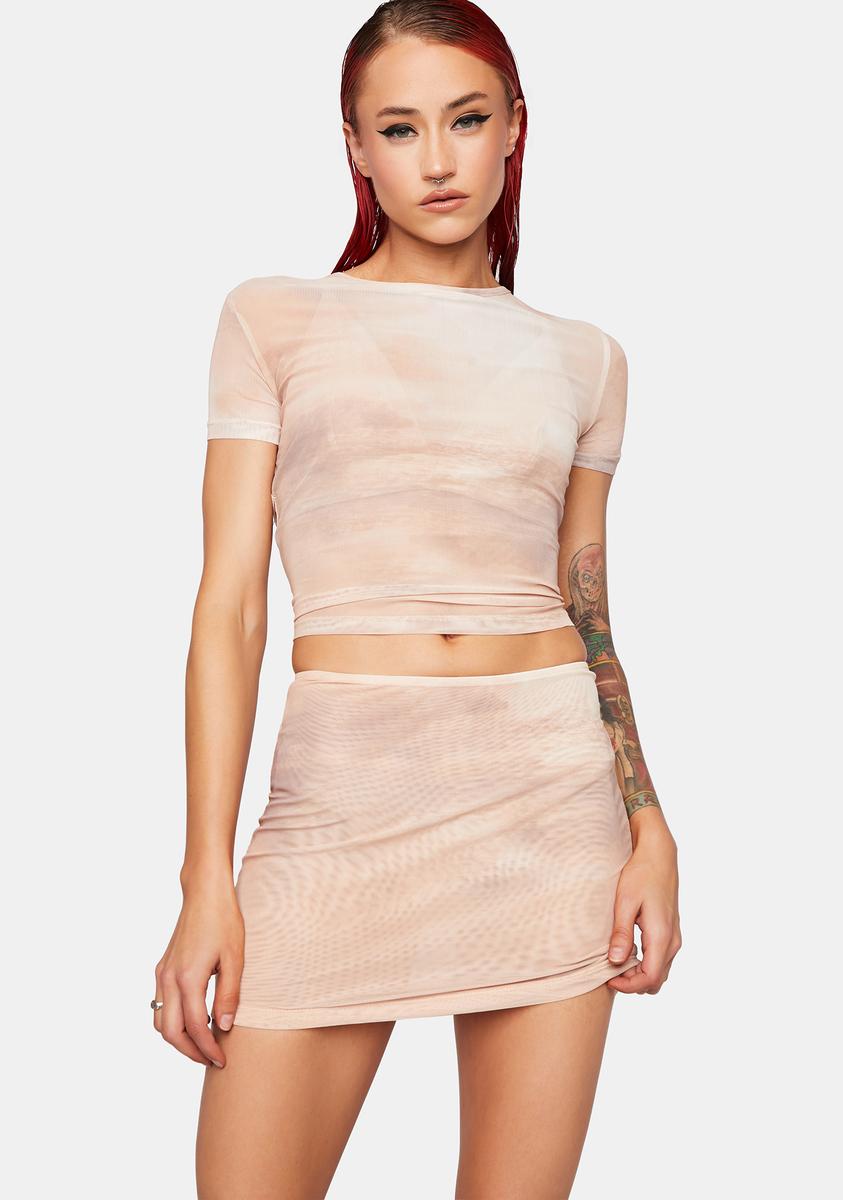 rollover