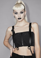 base