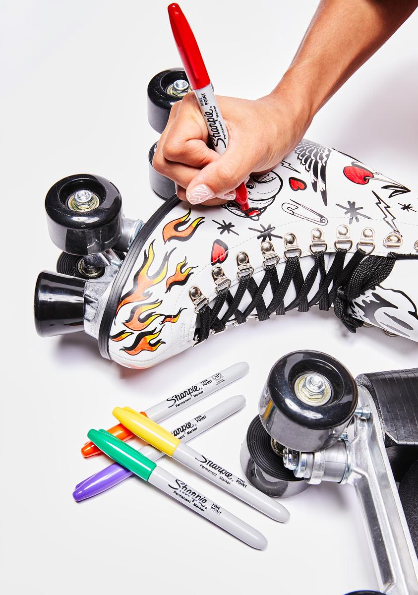 rollover