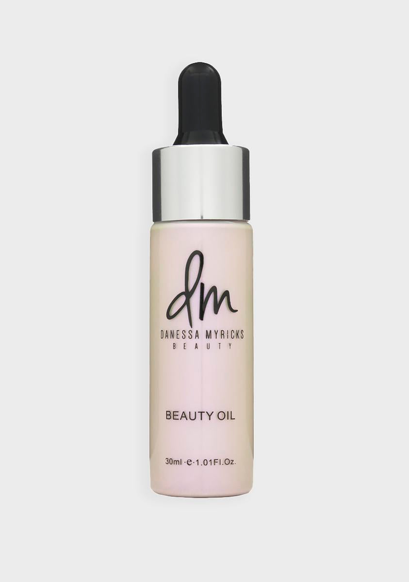 base