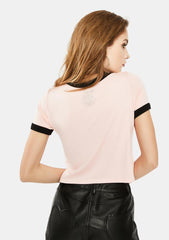 four
