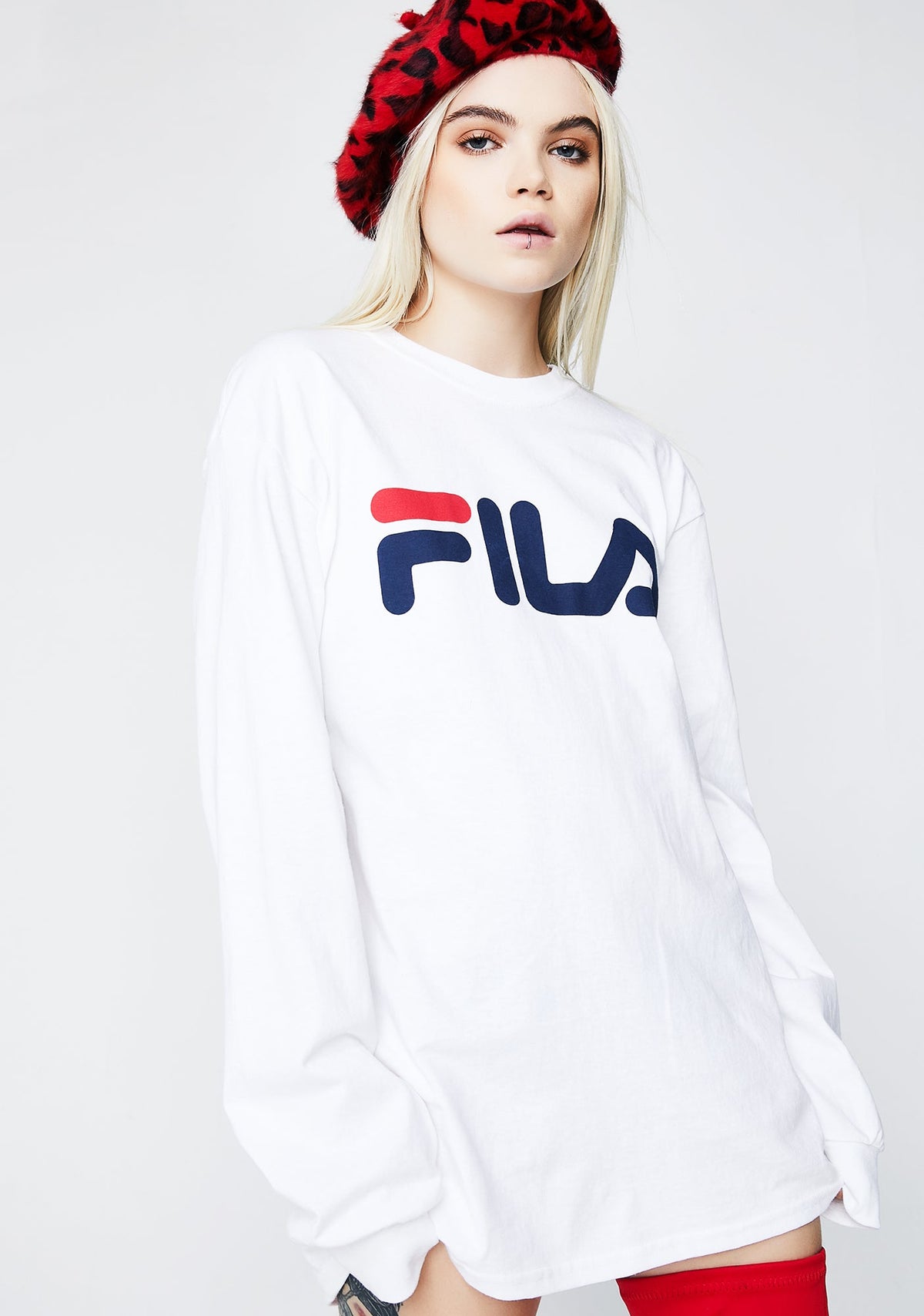 base