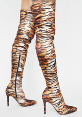 four