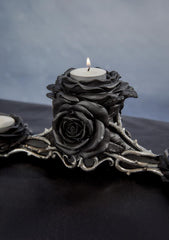 rollover