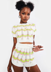 base