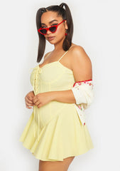 rollover