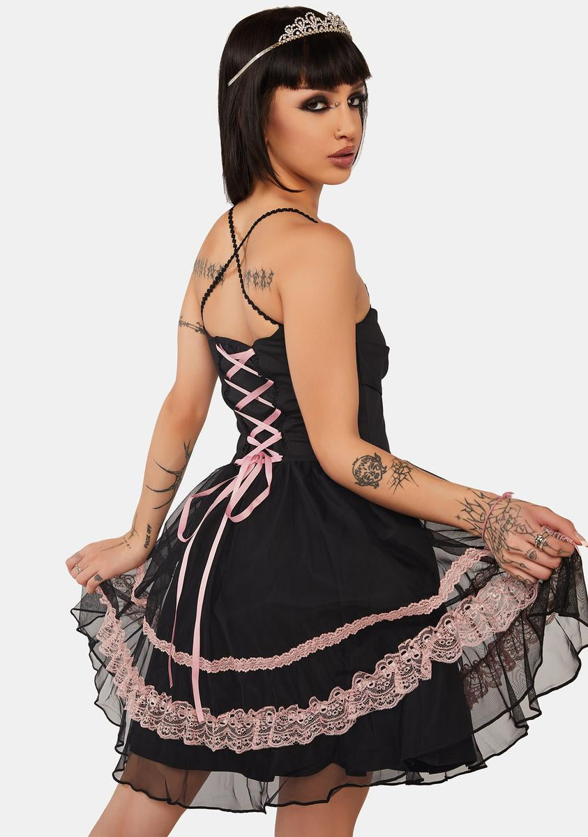 four