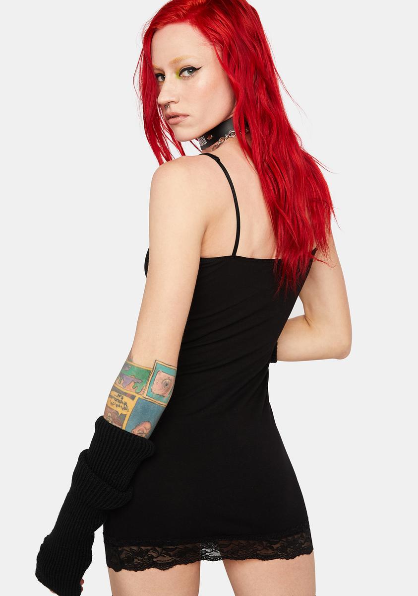 four