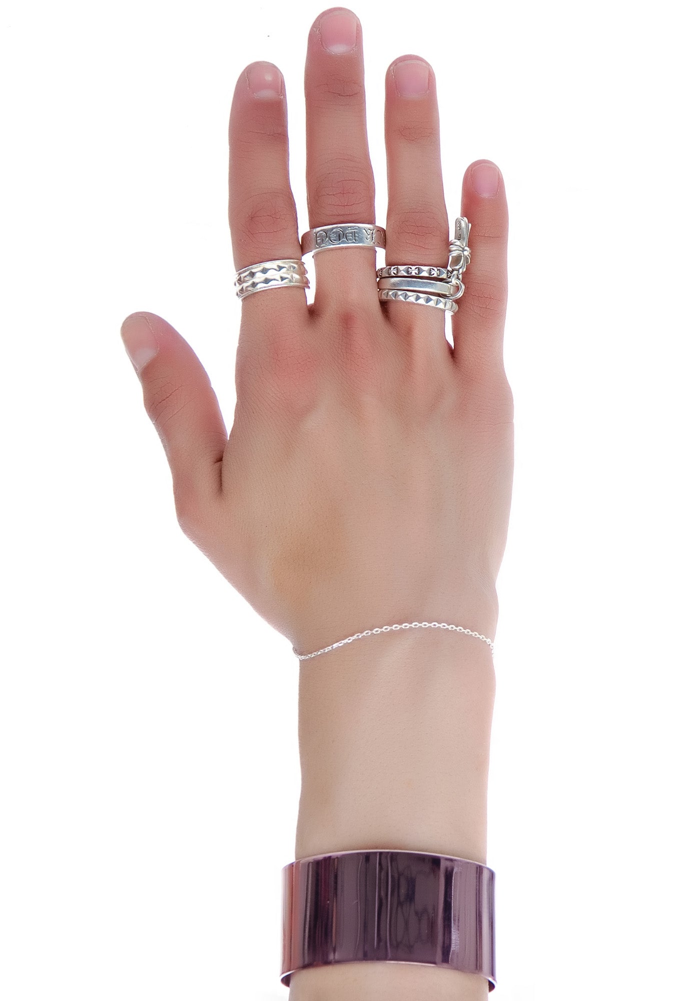 base importa six small thumbnail