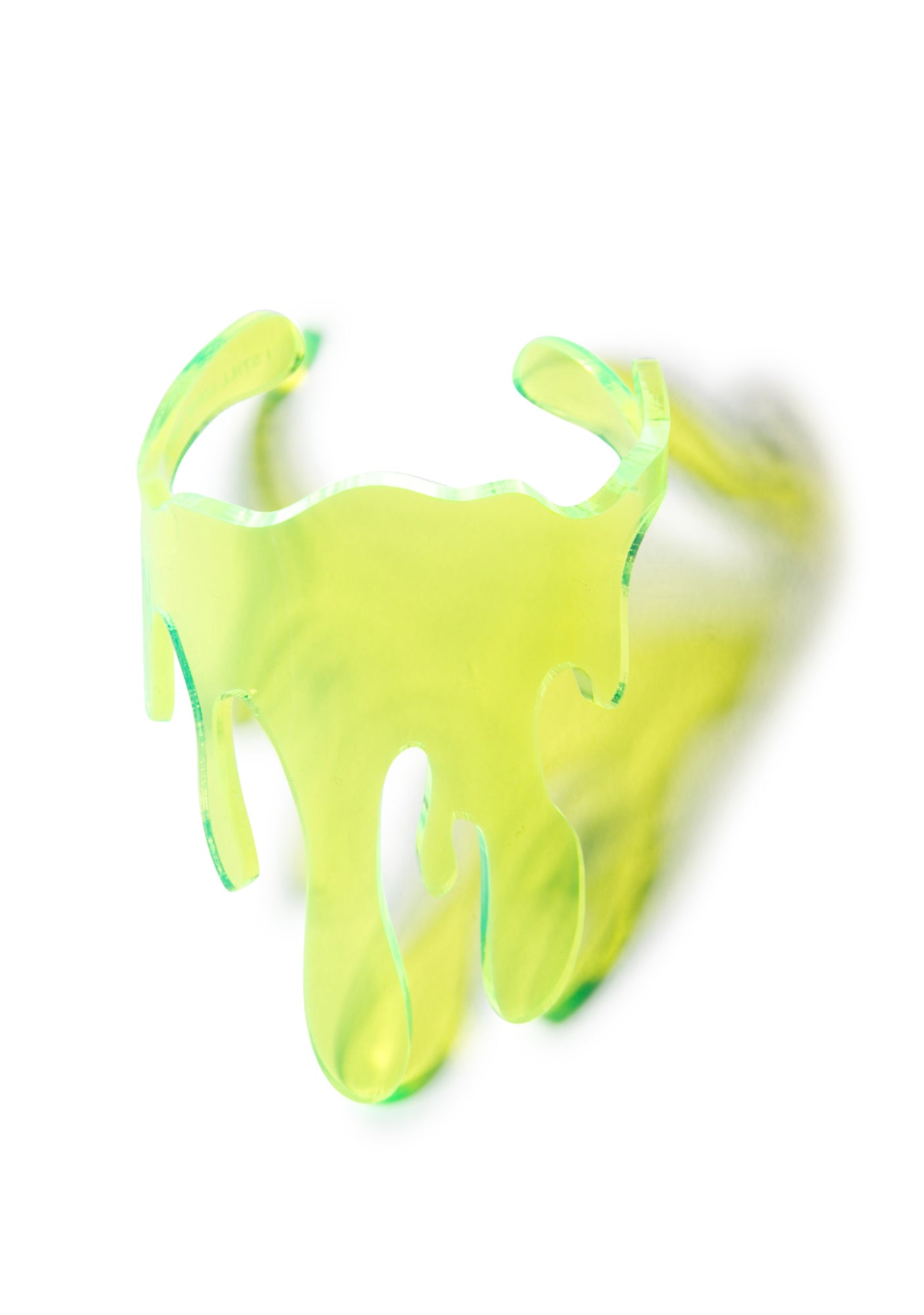 fourteen importd rollover