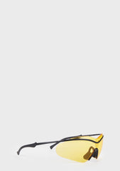 rollover