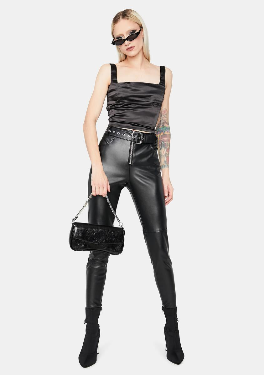 three