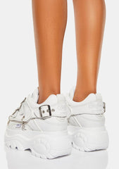 four