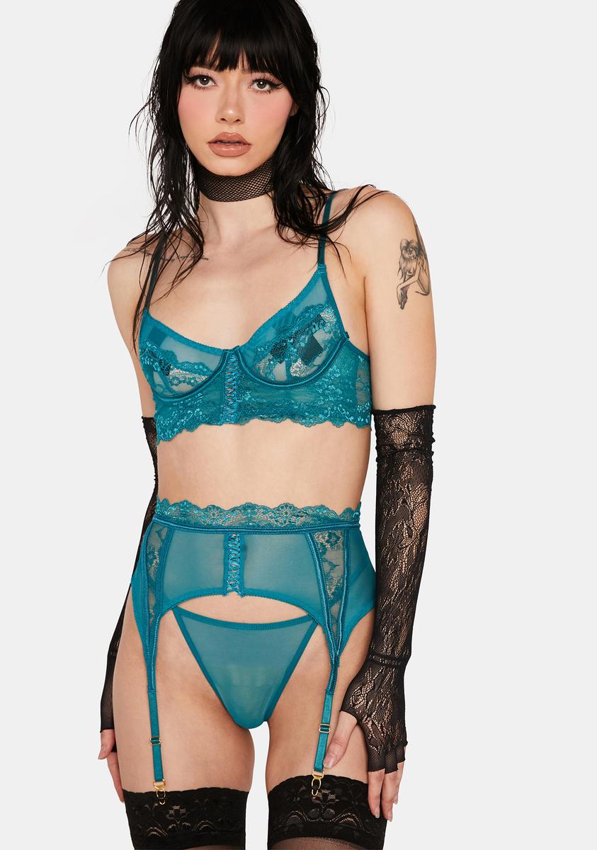 base