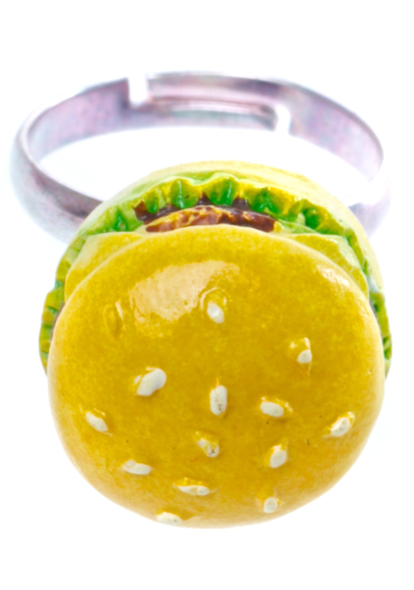 four