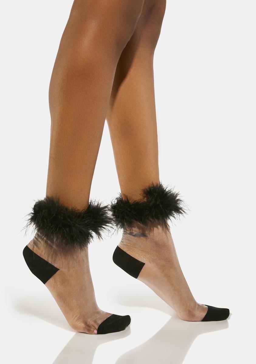 base