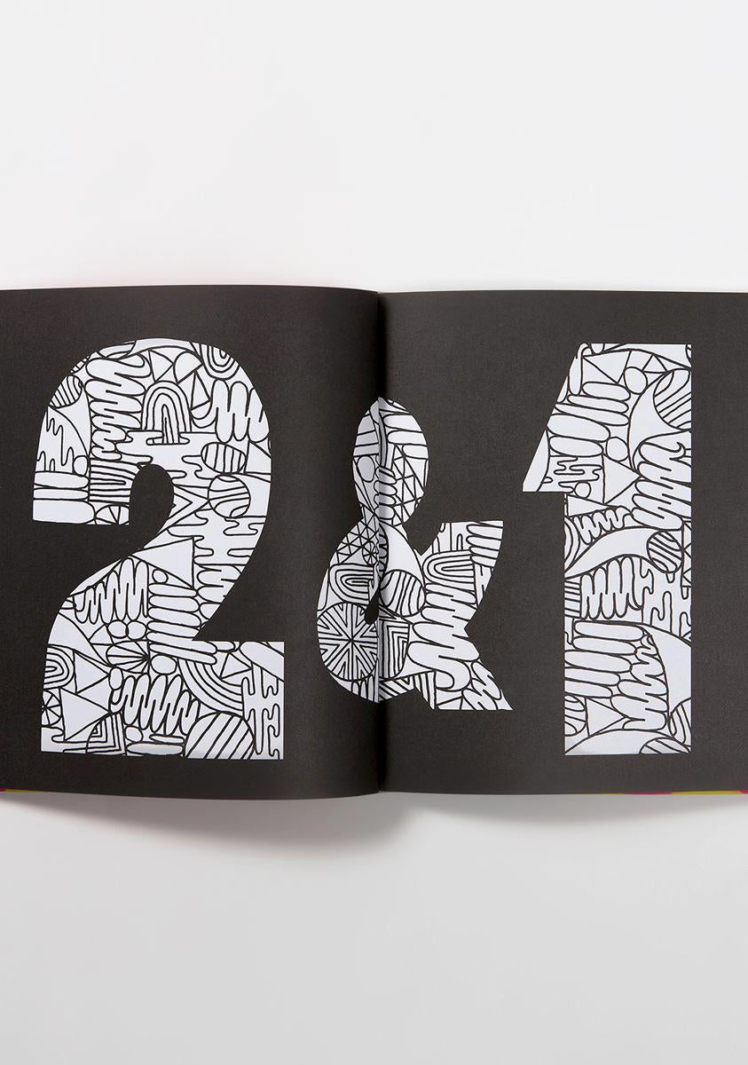 four
