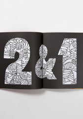 four