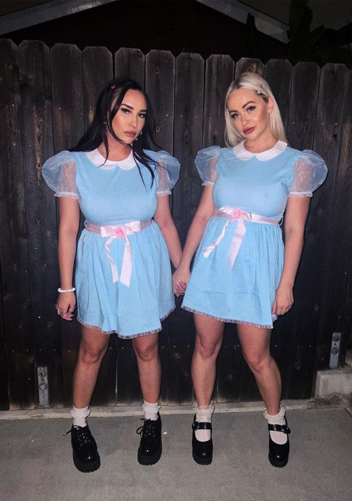 ugc|light blue