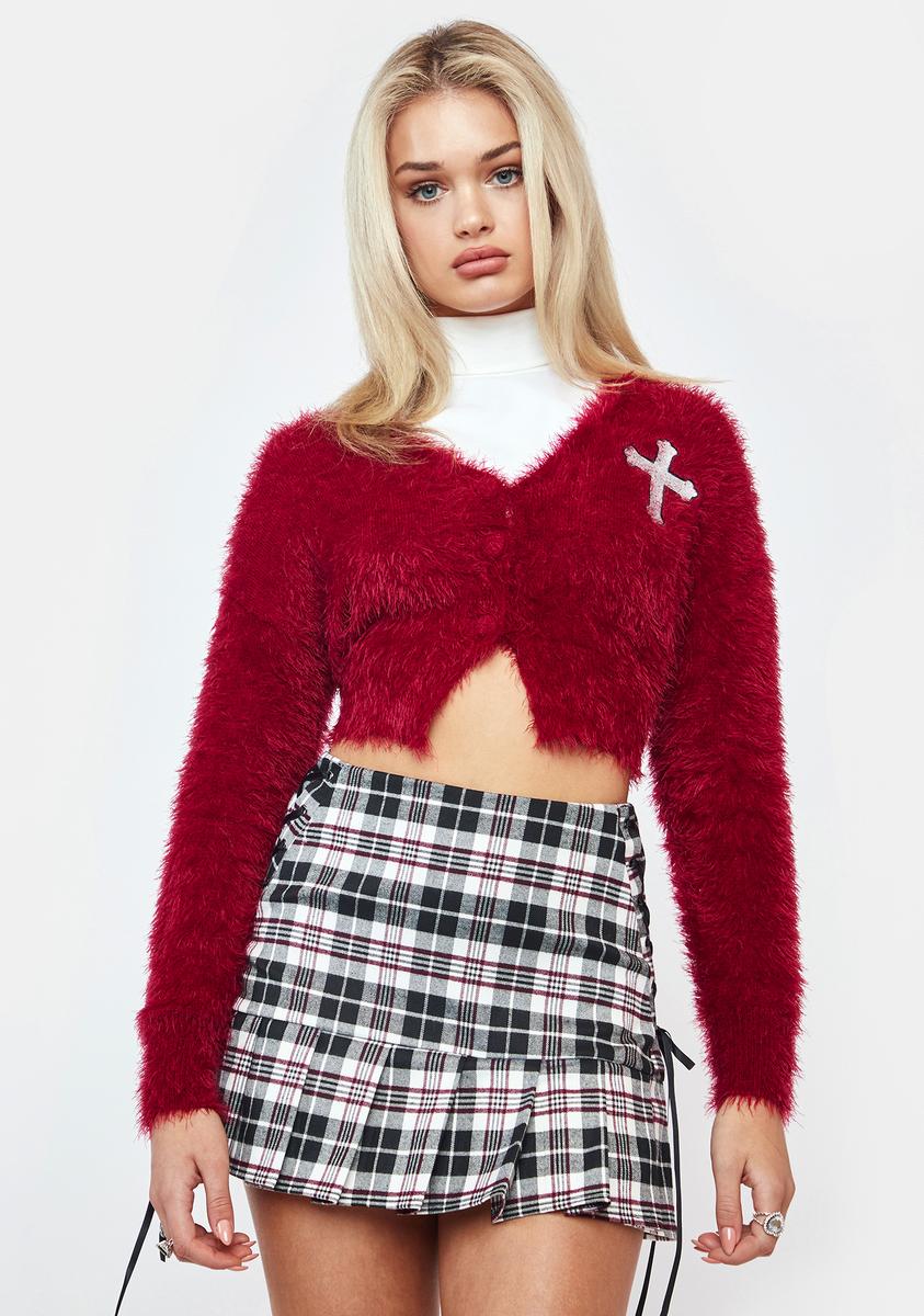 rollover