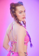 four