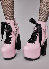 base