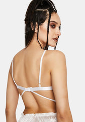 four