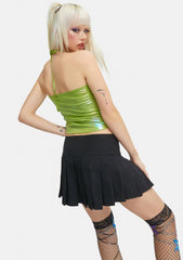 four