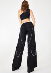 four
