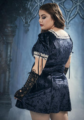 four