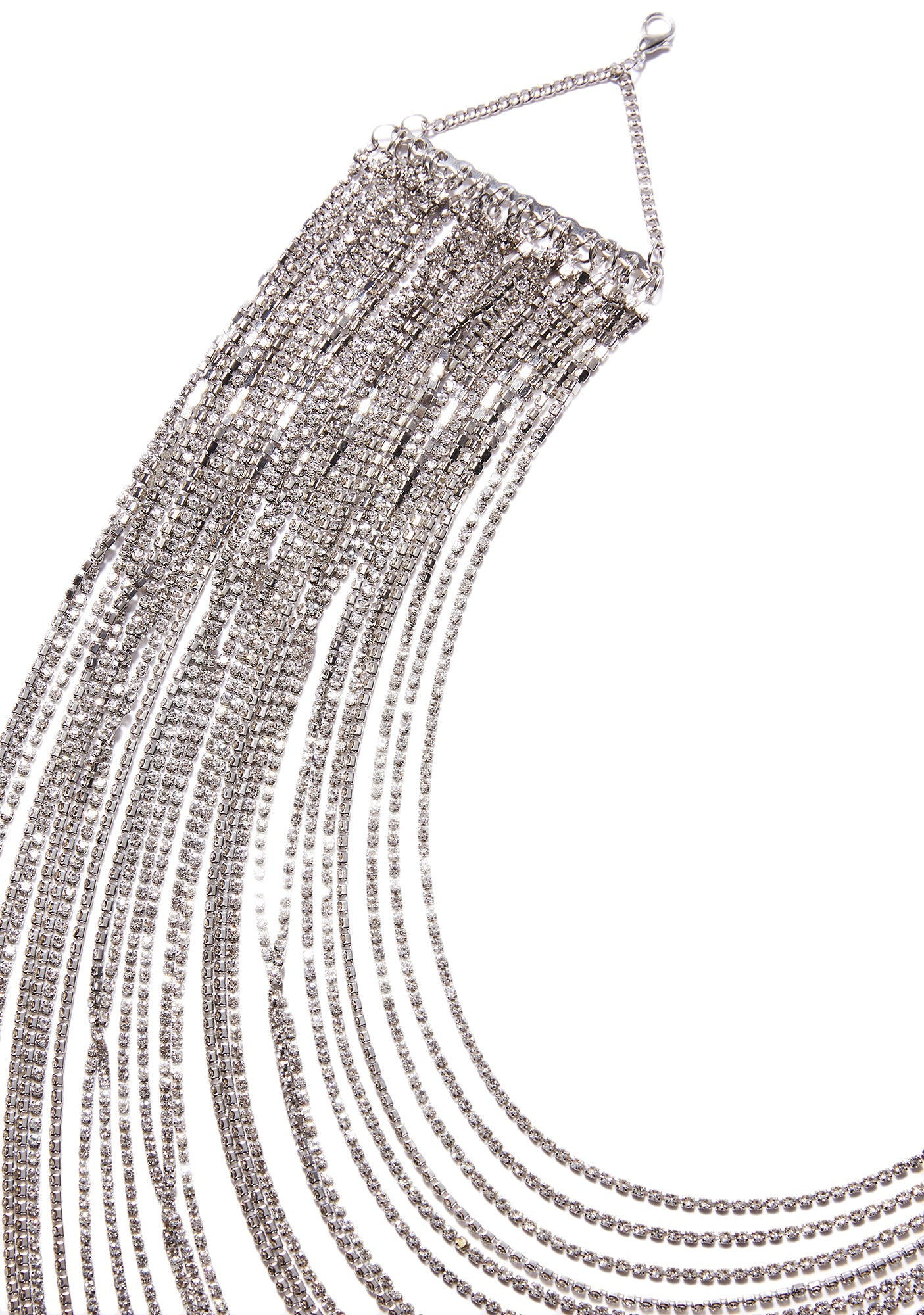 rollover
