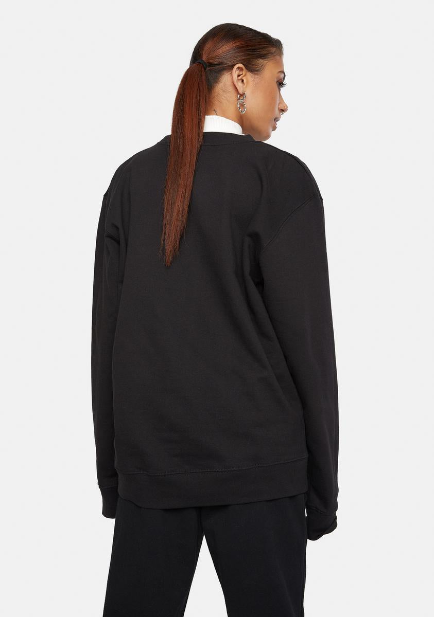 four