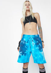 rollover