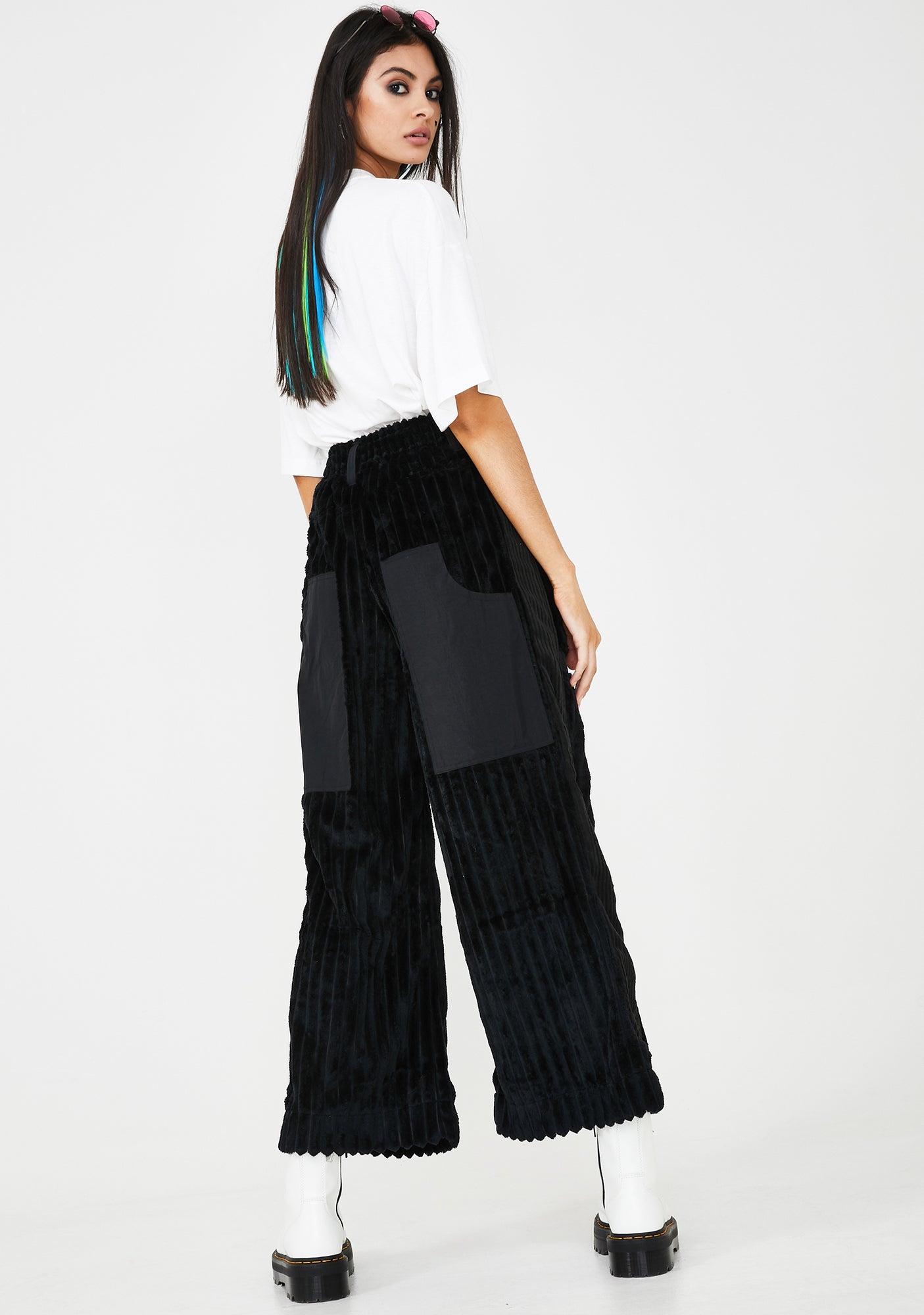 four
