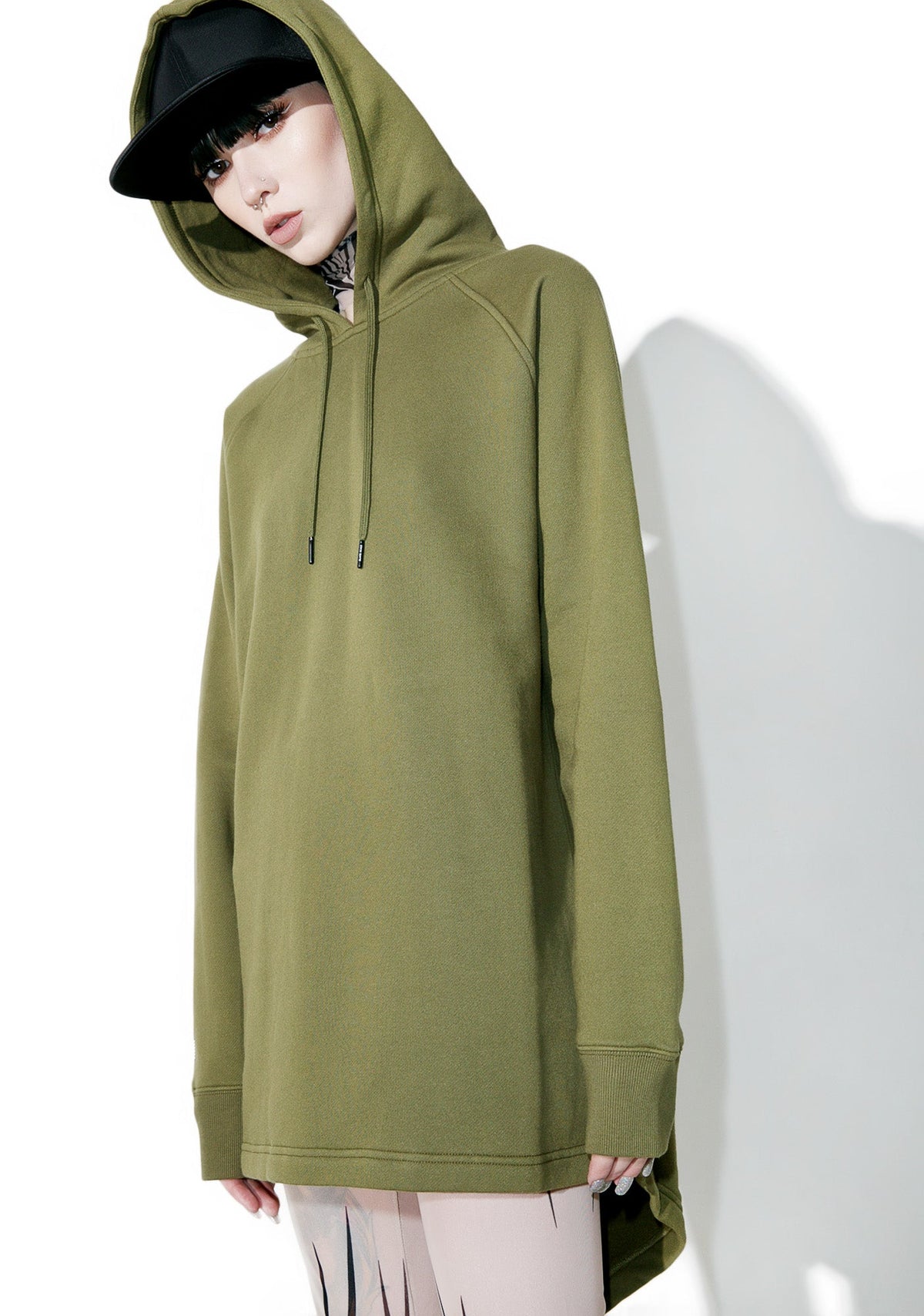 base
