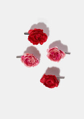 three