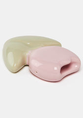 rollover