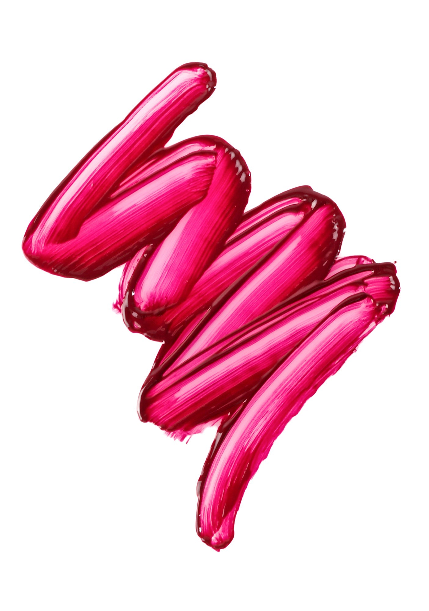 rollover