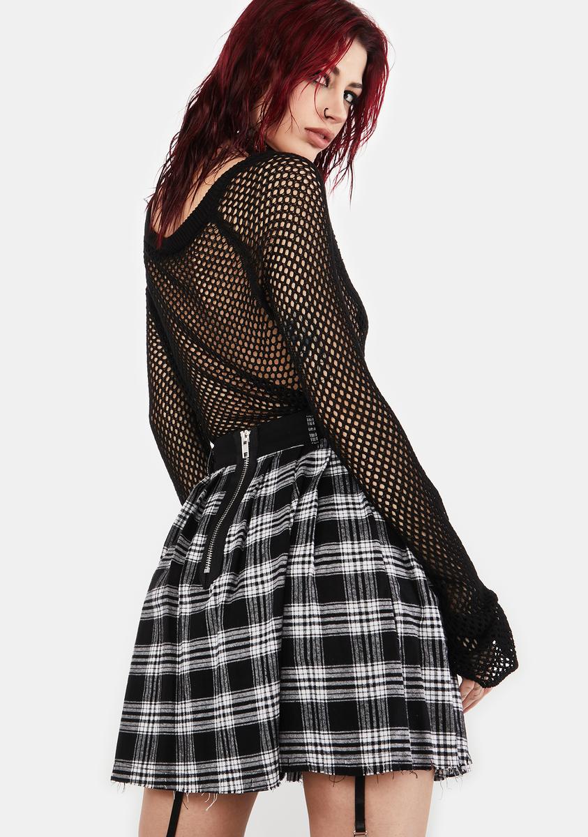 four